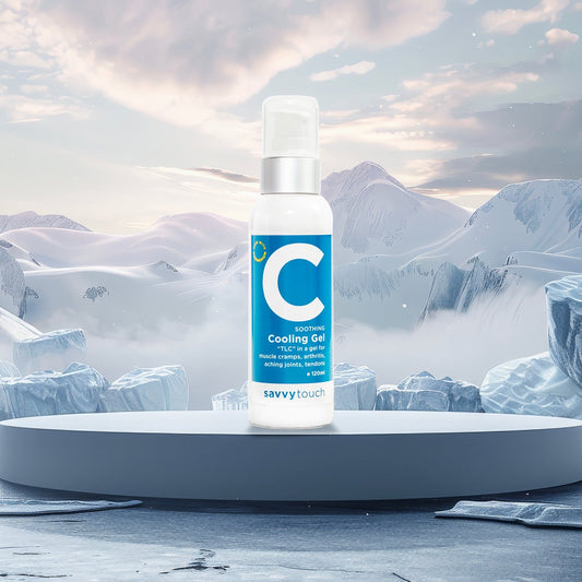 best muscle pain relief cream