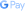 Payment Icon