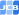 Payment Icon