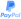 Payment Icon