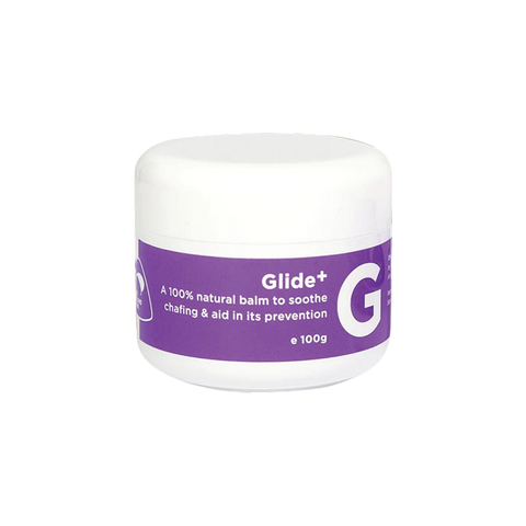 GLIDE+ Balm