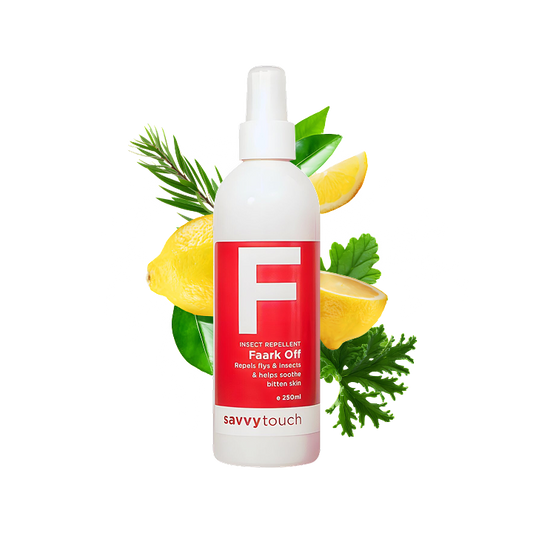 Best fly bug Repellent of 2026 | Naturally Fastest Way to Get Rid of Bugs