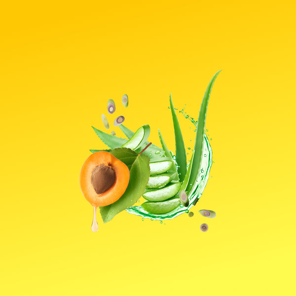 Product card background image