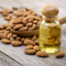 Almond Oil