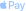 Payment Icon