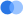 Payment Icon