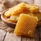 Natural Beeswax 