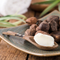 Shea Butter 
