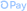 Payment Icon