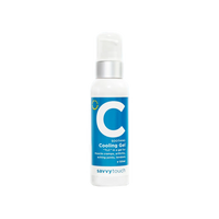 Cooling Gel