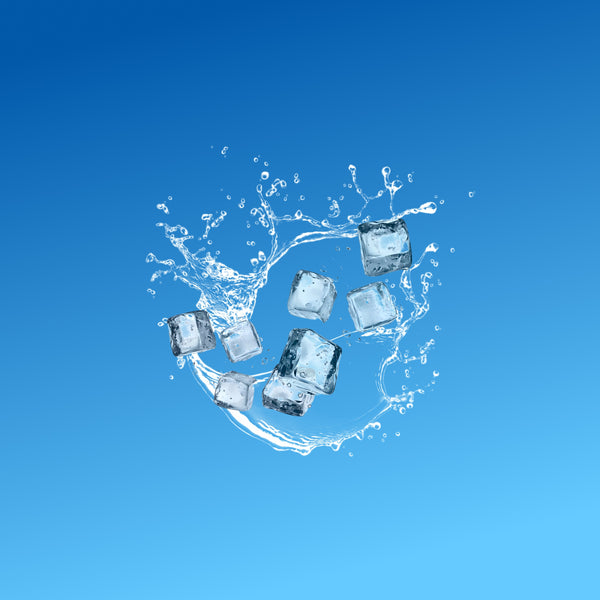 Product card background image