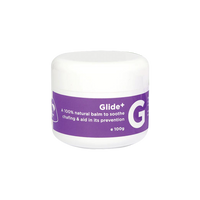 GLIDE+ Balm