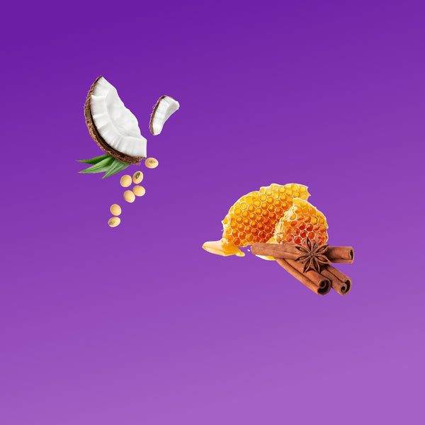 Product card background image