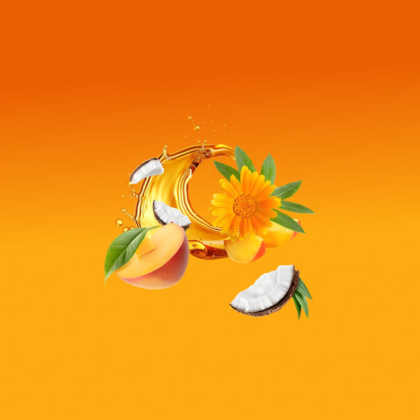 Product card background image