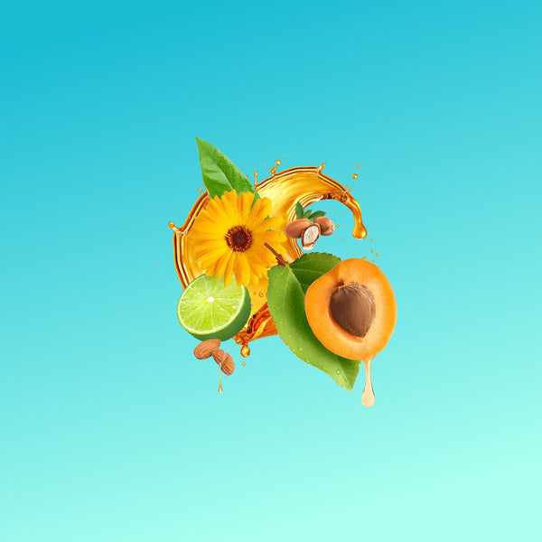 Product card background image