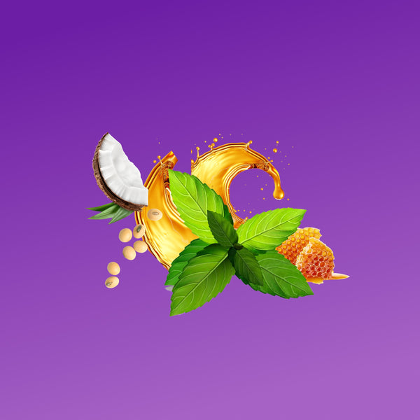 Product card background image