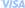 Payment Icon