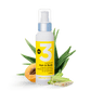 3N1 Hair & Bodywash - Savvy Touch