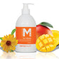 Mango Butter Sunscreen SPF30 - Savvy Touch